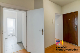 Babimost!! Mieszkanie!!